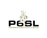 /public/logoimage/1589925898logo contest-11.jpg